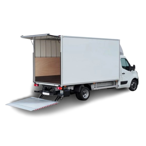 camion 20m3 hayon 600x600 removebg preview